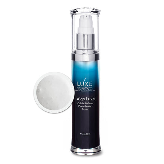 Algo Luxe