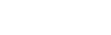 Luxe Science logo